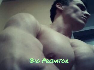 Big_Predator