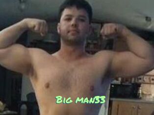 Big_man33 Gothicorgien