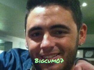 Bigcum07