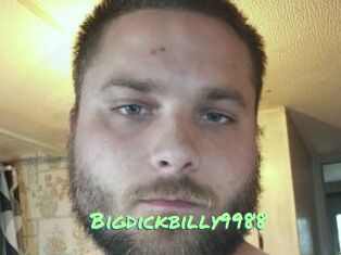 Bigdickbilly9988