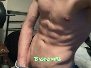 Bigdom96