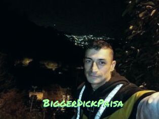 BiggerDickPaisa