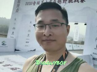 Bigguyboy