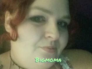 Bigmoma