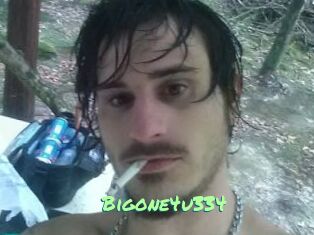 Bigone4u334