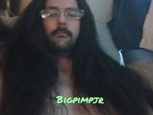 Bigpimpjr