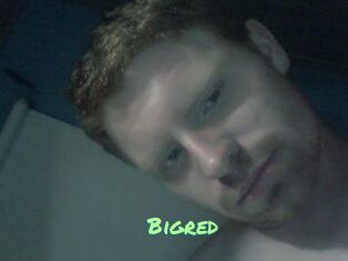 Bigred