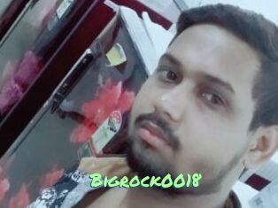 Bigrock0018