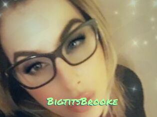 BigtitsBrooke