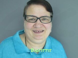 Bigtittis