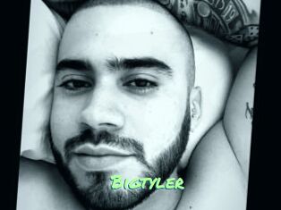 Bigtyler
