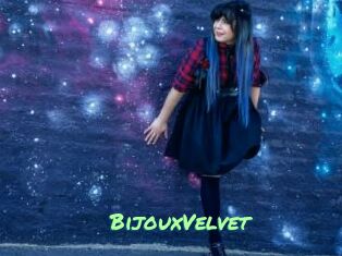 BijouxVelvet
