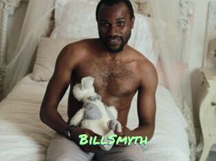BillSmyth