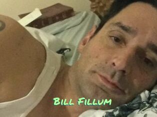 Bill_Fillum