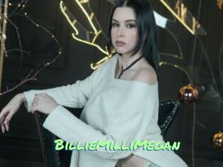 BillieMilliMegan