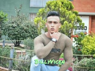 BillyVicen