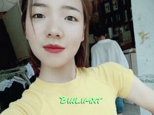 Binlimxt