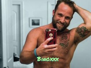 Binoxxx