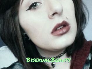 BisexualBeauty