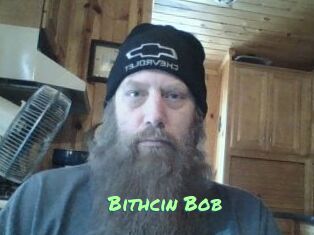 Bithcin_Bob