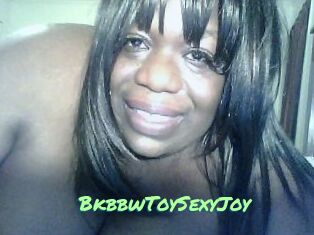 BkbbwToySexyJoy