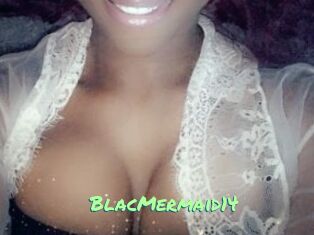 BlacMermaid14