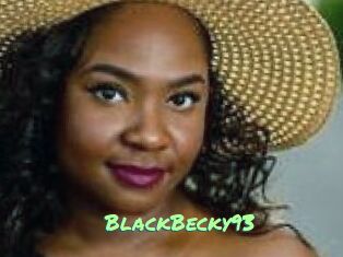 BlackBecky93