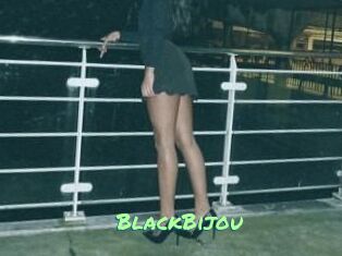 BlackBijou