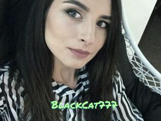 BlackCat777