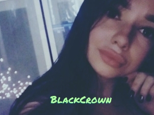 BlackCrown