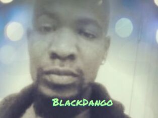 BlackDango