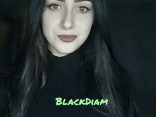 BlackDiam