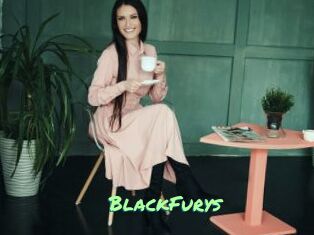 BlackFurys