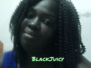 BlackJuicy