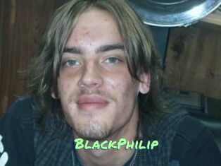 BlackPhilip