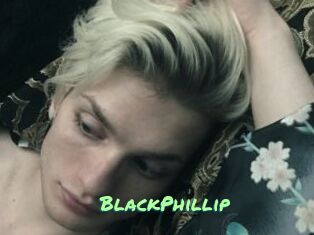 BlackPhillip