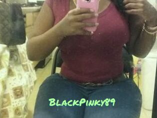 BlackPinky89