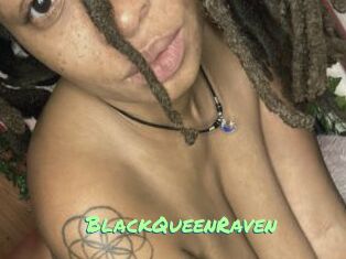 BlackQueenRaven