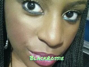 BlackRossie