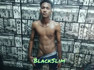 BlackSlim