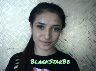 BlackStarBb