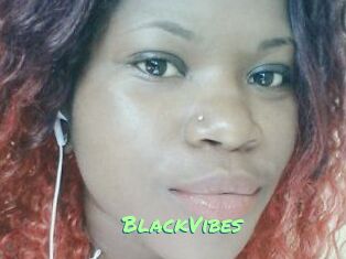 BlackVibes