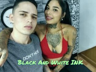 Black_And_White_INK