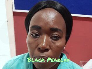 Black_Pearlxx