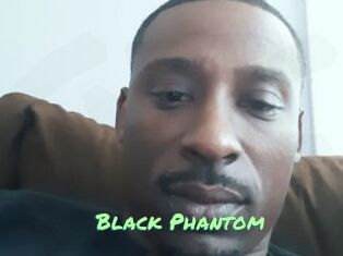Black_Phantom