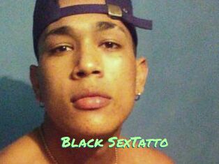 Black_SexTatto