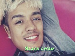 Black_lycan