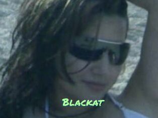 Blackat
