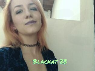 Blackat_23