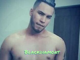 Blackdiamont
